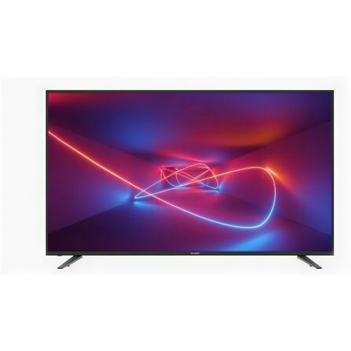 Телевизор SHARP LC70UI7652E SMART TV ПИ