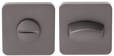 Фиксатор WC MODERN GRF