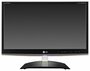 23" Телевизор LG DM2350D