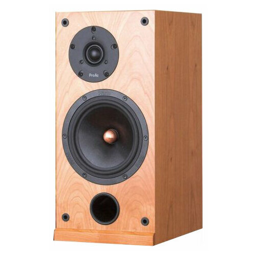 Акустическая система ProAc Response D2D орех 45375000₽