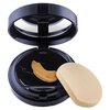 Estee Lauder Тональный крем Double Wear Makeup To Go, 12 мл - изображение