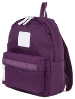 Рюкзак POLAR 17203 6.9 фиолетовый