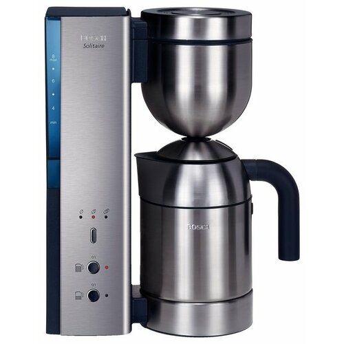 Кофеварка Bosch TKA 8A681 994000₽