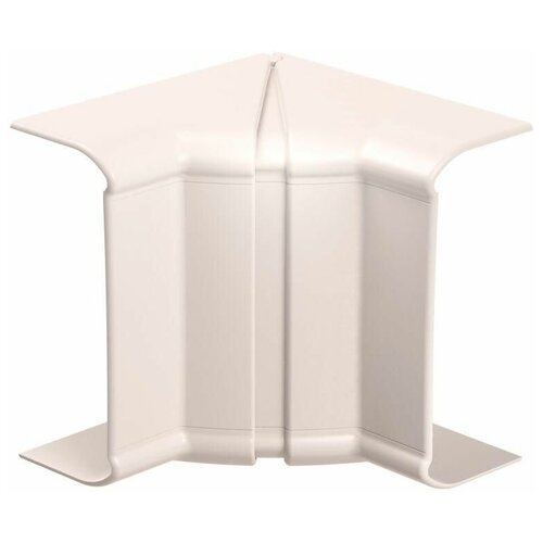 чистый, белый