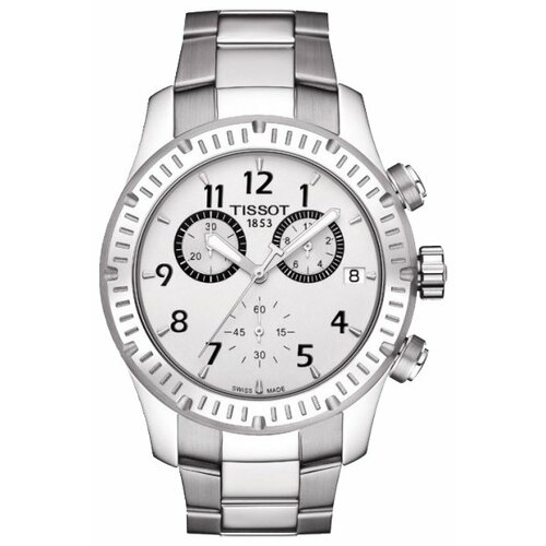 Наручные часы Tissot T039.36.T-Sport.V8 T039.417.11.037.00