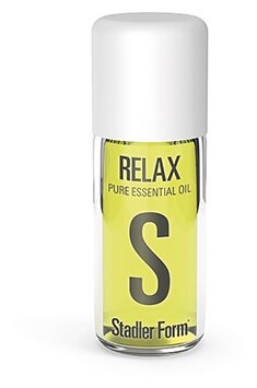   Stadler Form Essential oil Relax A-121 ""