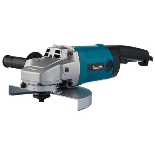 фото УШМ Makita 9069, 230 мм