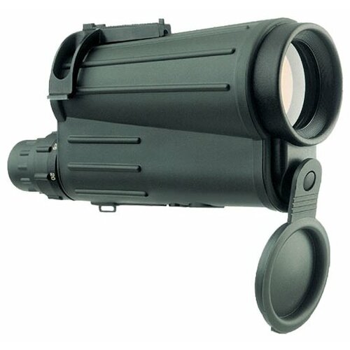 Зрительная труба Yukon 20-50x50 WA (21014)