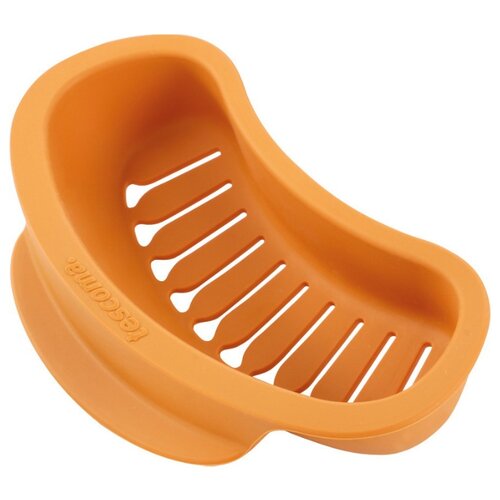 фото Миска для сковороды tescoma