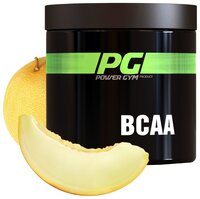 BCAA Power Gym Product BCAA 2:1:1 (200 г) арбуз