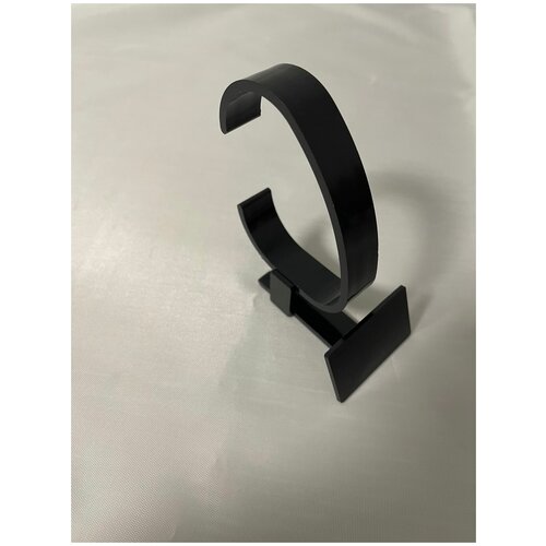 Подставка для наручных часов черная 1шт 29000₽