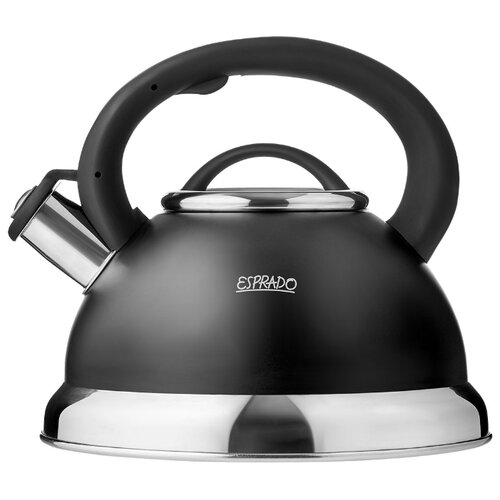 фото Esprado чайник onix 22 л