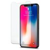 Защитное стекло Pastila 2.5D для Apple iPhone X/Xs/11 Pro - изображение