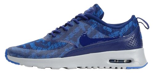 Кроссовки NIKE Air Max Thea kjcrd 