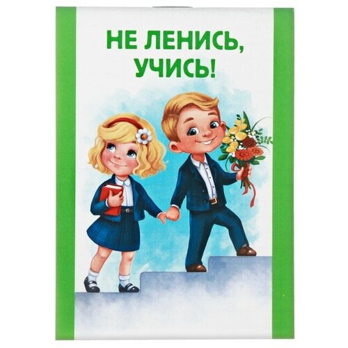 Бусина силикон Сердечко пепельно-розовая d14 см 8шт 387₽
