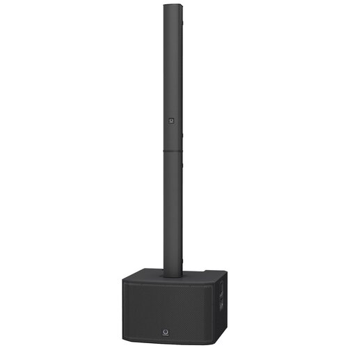 Turbosound IP3000 32116700₽