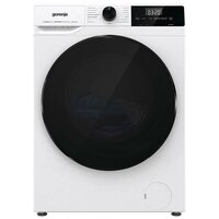 Стиральная машина с сушкой Gorenje W1D2A854ADPS