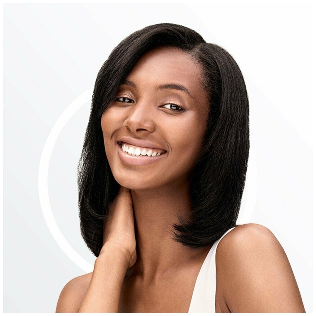Nioxin Маска для глубокого восстановления волос с технологией DensiProtect 150 мл (Nioxin, ) - фото №15