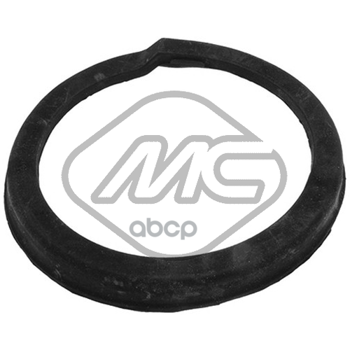 Проставка пружины подвески Metalcaucho 57356 для Lexus ES, RX; Toyota Camry