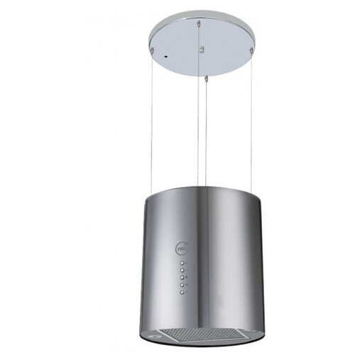 Островная вытяжка MBS PETUNIA 135 INOX 2558000₽