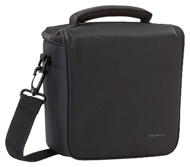 7302 (PS) SLR Camera Bag black