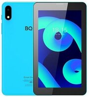 Планшет BQ 7055L Exion One 2/32GB Синий