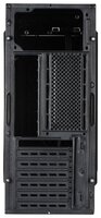 Компьютерный корпус Spire OEMJ1524B 500W Black