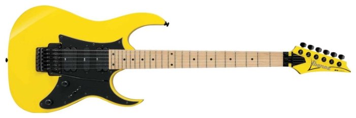 ????????????? Ibanez RG350M  ?????? 