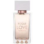 Парфюмерная вода Rihanna Rogue Love - изображение