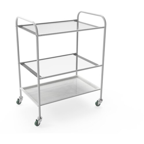 Стол процедурный СИП-3/с