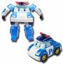 Робот-трансформер ROBOCAR POLI Robocar Poli, 83171