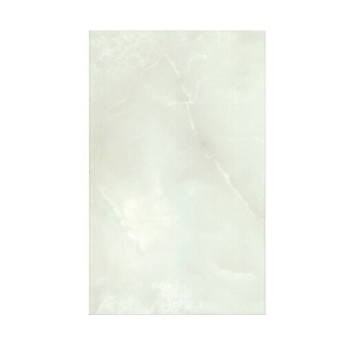 фото Керамическая плитка настенная kerama marazzi