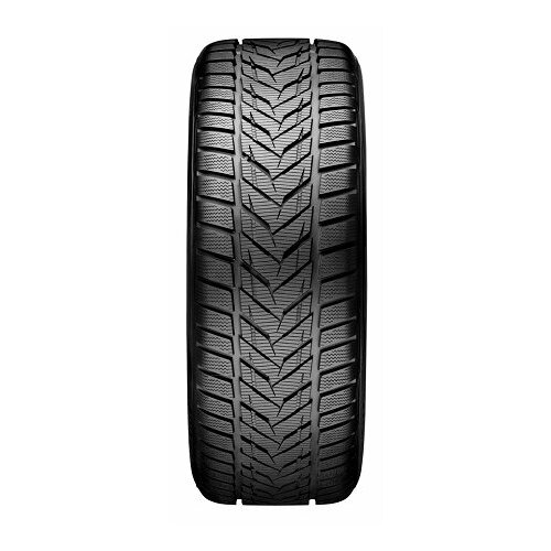 Vredestein Wintrac Xtreme S 265/65 R17 112H зимняя