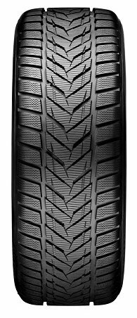 Vredestein Wintrac Xtreme S 255/35 R19 96Y зимняя