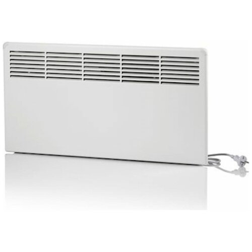 Конвектор Ensto FinnHeat эл термост вилка 750Вт EPHBE07PR 1467100₽