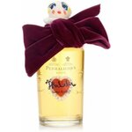 Penhaligon's Tralala - изображение