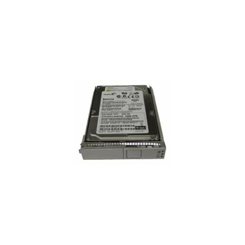 xra ss2cd 73g10k жесткий диск sun 73gb 2 5 10000 rpm sas для сервера Жесткий диск Sun Microsystems 73 ГБ XRA-SS2CF-73G10K