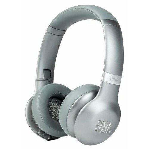 фото Наушники JBL Everest 310 silver