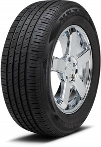 Nexen N'Fera RU5 205/65 R16 95H