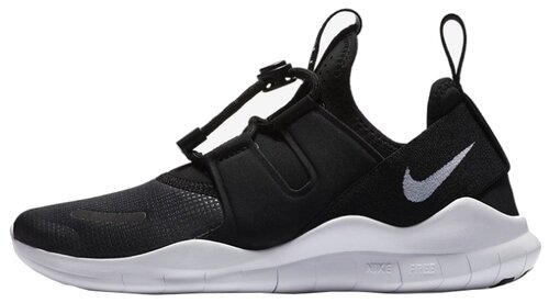 nike men's free rn commuter 2018