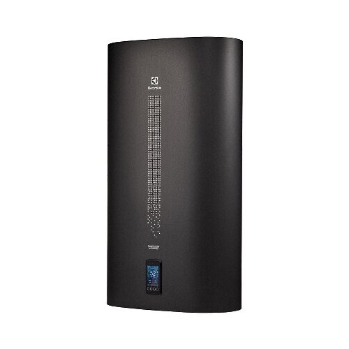 Водонагреватель Electrolux EWH 100 SmartInverter Grafit 3659000₽