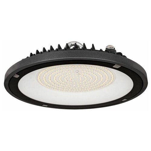 Светильник светодиодный ДСП 4020 150Вт 6500К IP65 GENERICA LDSP0-4020-150-6500-K02-G 3843₽