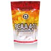 BCAA aTech Nutrition BCAA 4:1:1 (500 г) - изображение