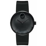 Наручные часы MOVADO 3680005 - изображение