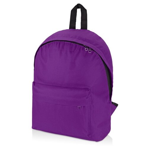 фото Рюкзак "спектр" цвет oasis