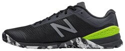 new balance minimus 40