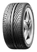 Шина Michelin 255/40 R18 99Y Pilot Sport 5