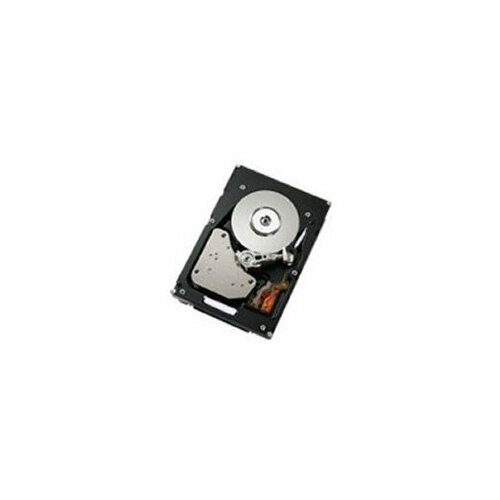 фото Жесткий диск hdd ibm eserver xseries 73,4gb sas 2,5"(26k5655)