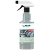LAVR Очиститель обивки салона автомобиля Ln1464 - изображение
