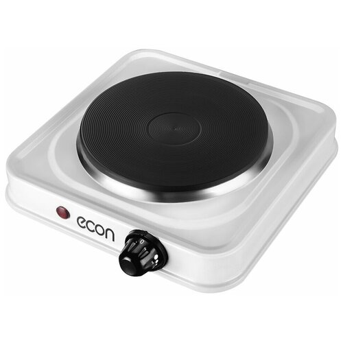 Плита электрическая настольная Econ ECO-131HP 270200₽